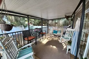 11 Osceola Ave, Palm Coast, FL 32137 - Photo 27