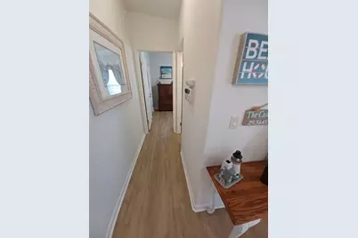 11 Osceola Avenue, Palm Coast, FL 32137 - Photo 25