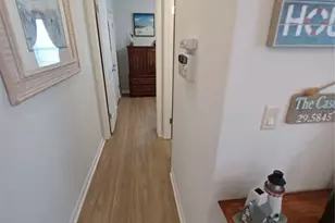 11 Osceola Ave, Palm Coast, FL 32137 - Photo 25