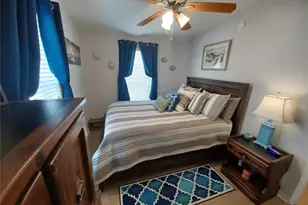 11 Osceola Ave, Palm Coast, FL 32137 - Photo 23