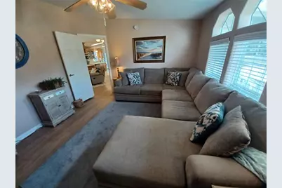 11 Osceola Avenue, Palm Coast, FL 32137 - Photo 21