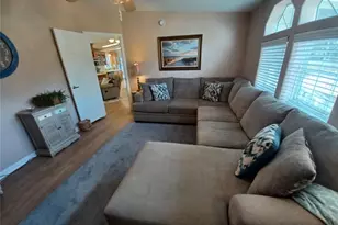 11 Osceola Ave, Palm Coast, FL 32137 - Photo 21