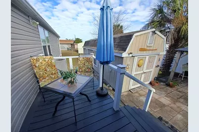 11 Osceola Avenue, Palm Coast, FL 32137 - Photo 31