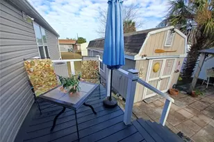 11 Osceola Ave, Palm Coast, FL 32137 - Photo 31