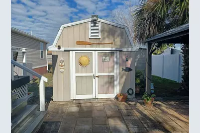 11 Osceola Avenue, Palm Coast, FL 32137 - Photo 33