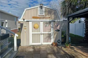 11 Osceola Ave, Palm Coast, FL 32137 - Photo 33