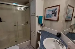 11 Osceola Ave, Palm Coast, FL 32137 - Photo 25