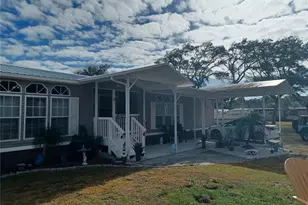 11 Osceola Ave, Palm Coast, FL 32137 - Photo 3