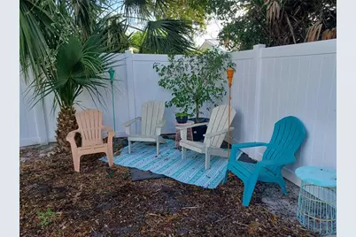 11 Osceola Avenue, Palm Coast, FL 32137 - Photo 33