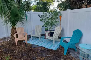 11 Osceola Ave, Palm Coast, FL 32137 - Photo 33