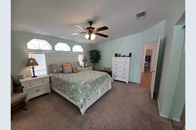 11 Osceola Avenue, Palm Coast, FL 32137 - Photo 17