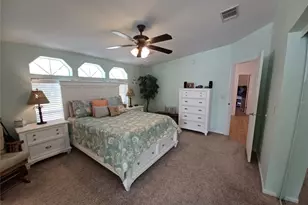 11 Osceola Ave, Palm Coast, FL 32137 - Photo 17