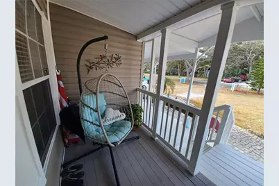 11 Osceola Avenue, Palm Coast, FL 32137 - Photo 9