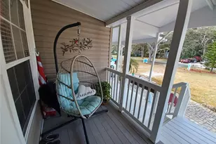 11 Osceola Ave, Palm Coast, FL 32137 - Photo 9