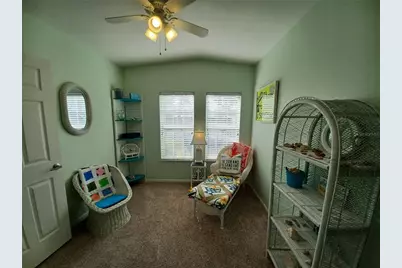 11 Osceola Avenue, Palm Coast, FL 32137 - Photo 17