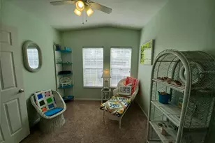 11 Osceola Ave, Palm Coast, FL 32137 - Photo 17