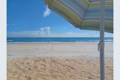 11 Osceola Avenue, Palm Coast, FL 32137 - Photo 41