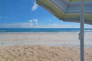 11 Osceola Ave, Palm Coast, FL 32137 - Photo 41