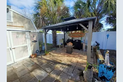 11 Osceola Avenue, Palm Coast, FL 32137 - Photo 31