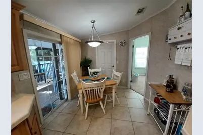 11 Osceola Avenue, Palm Coast, FL 32137 - Photo 13