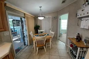 11 Osceola Ave, Palm Coast, FL 32137 - Photo 13