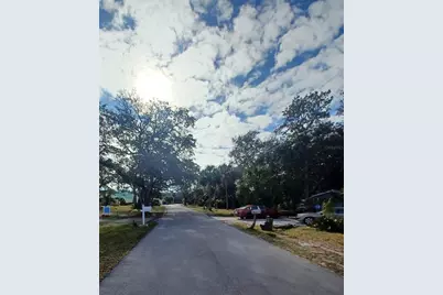 11 Osceola Avenue, Palm Coast, FL 32137 - Photo 39