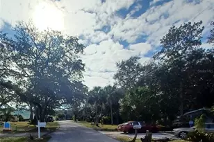 11 Osceola Ave, Palm Coast, FL 32137 - Photo 39