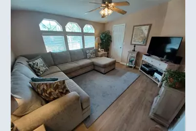 11 Osceola Avenue, Palm Coast, FL 32137 - Photo 23