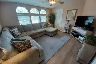 11 Osceola Ave, Palm Coast, FL 32137 - Photo 23