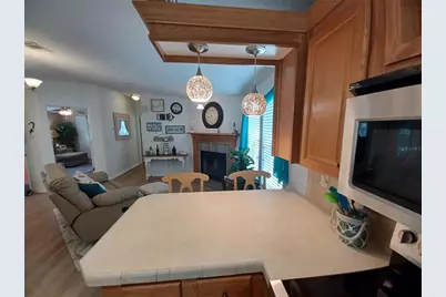 11 Osceola Avenue, Palm Coast, FL 32137 - Photo 15