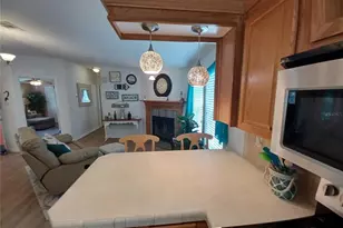 11 Osceola Ave, Palm Coast, FL 32137 - Photo 15