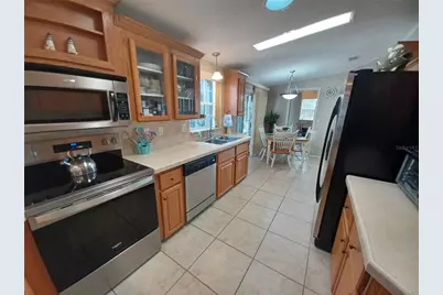 11 Osceola Avenue, Palm Coast, FL 32137 - Photo 9