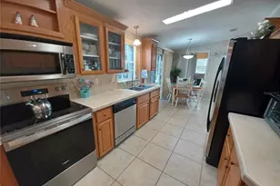 11 Osceola Ave, Palm Coast, FL 32137 - Photo 9