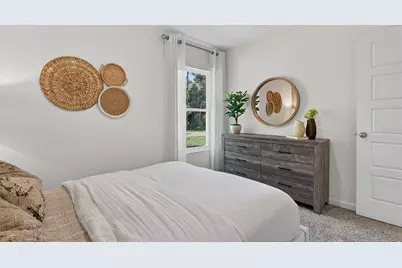 32 Flagstick Lane, Bunnell, FL 32110 - Photo 23