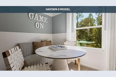 52 Sawdust Lane, Palm Coast, FL 32137 - Photo 25