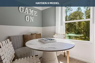 52 Sawdust Ln, Palm Coast, FL 32137 - Photo 25