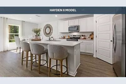 52 Sawdust Lane, Palm Coast, FL 32137 - Photo 7