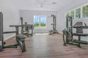 52 Sawdust Ln, Palm Coast, FL 32137 - Photo 37