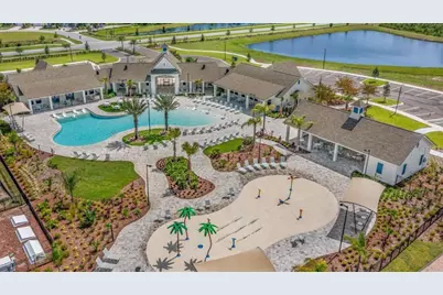 52 Sawdust Lane, Palm Coast, FL 32137 - Photo 59