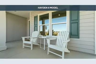 52 Sawdust Lane, Palm Coast, FL 32137 - Photo 3