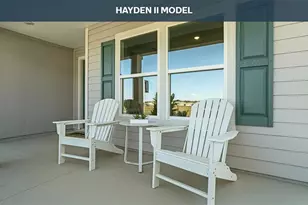 52 Sawdust Ln, Palm Coast, FL 32137 - Photo 3