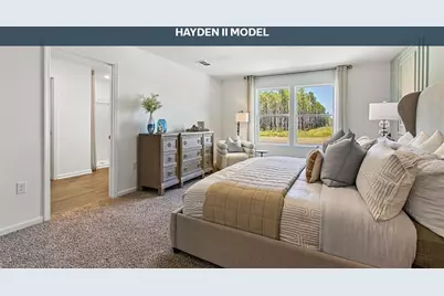 52 Sawdust Lane, Palm Coast, FL 32137 - Photo 19