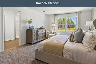 52 Sawdust Ln, Palm Coast, FL 32137 - Photo 19