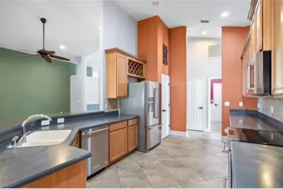 13413 Mandalay Place, Spring Hill, FL 34609 - Photo 15