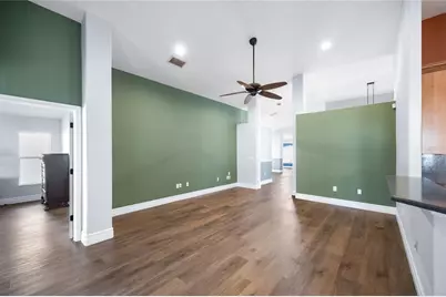 13413 Mandalay Place, Spring Hill, FL 34609 - Photo 13