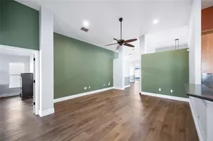 13413 Mandalay Pl, Spring Hill, FL 34609 - Photo 13