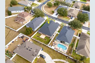 13413 Mandalay Place, Spring Hill, FL 34609 - Photo 41