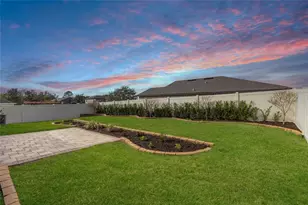 13413 Mandalay Pl, Spring Hill, FL 34609 - Photo 39