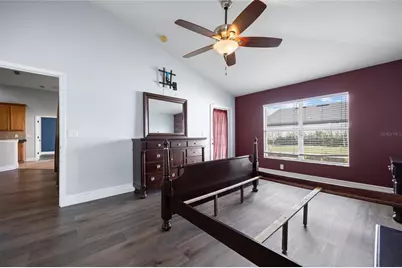 13413 Mandalay Place, Spring Hill, FL 34609 - Photo 21