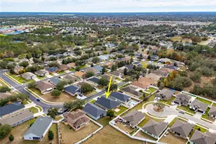 13413 Mandalay Pl, Spring Hill, FL 34609 - Photo 45